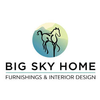 Big Sky Home Furnishings